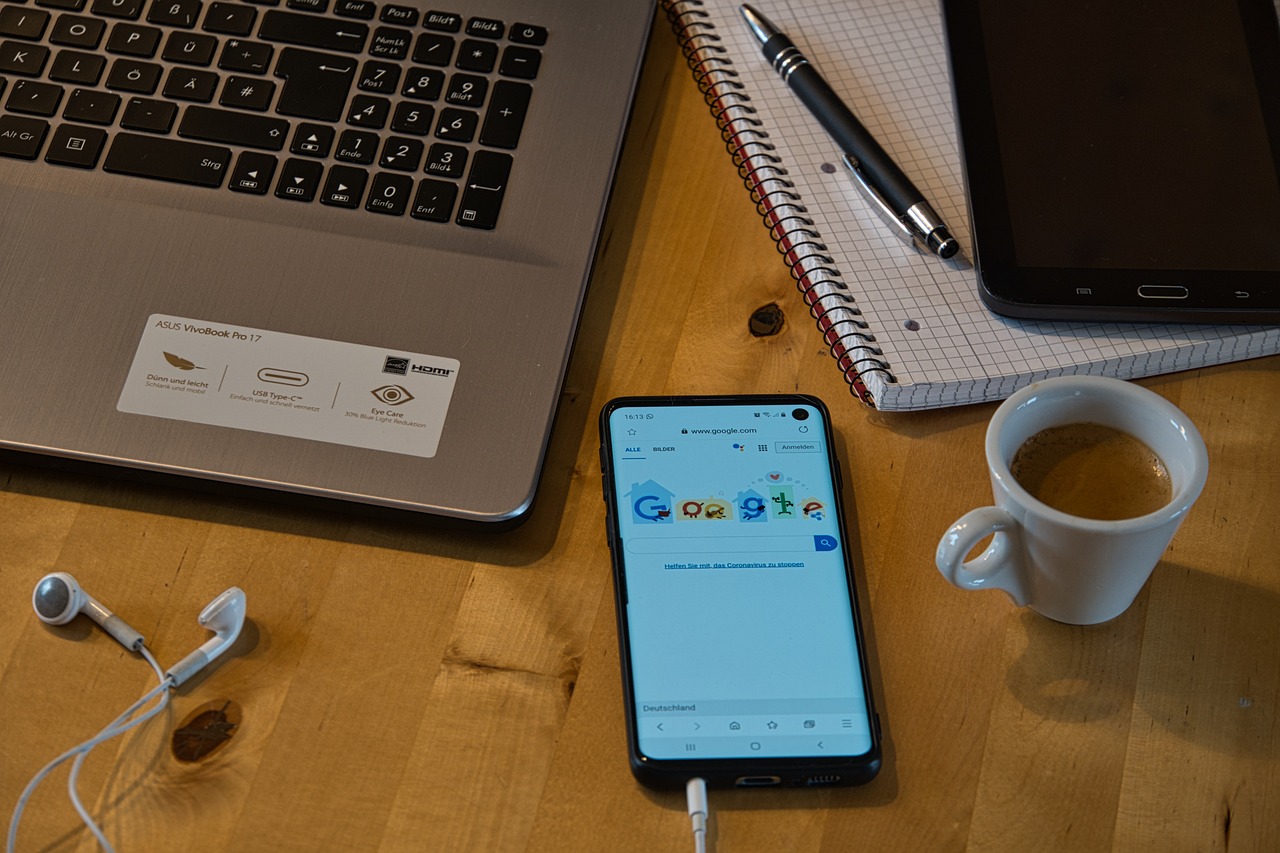 新余公司对公流水制作